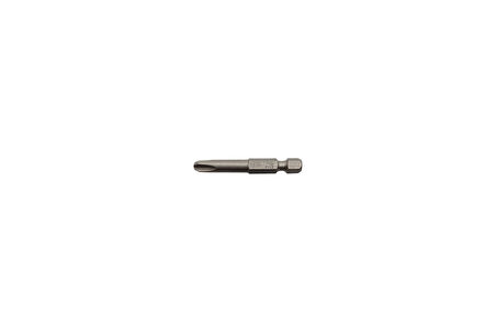 İZELTAŞ PH3 x 50 mm BİTS YILDIZ UÇ - MATKAP VİDA SIKMA UCU