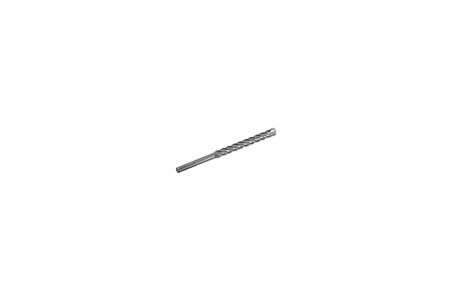 18 x 540 mm SDS MAX KIRICI MAKİNE İÇİN MATKAP UCU