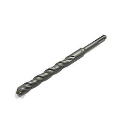 20 x 350 mm SDS PLUS HİLTİ ELMAS MATKAP UCU