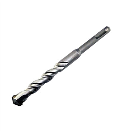 13 x 160 mm SDS PLUS HİLTİ ELMAS MATKAP UCU