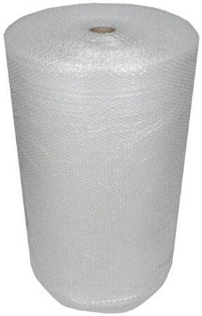 BALONCUKLU NAYLON EN:100 CM 1. KALİTE ( 1 KİLOGRAM FİYATIDIR.)