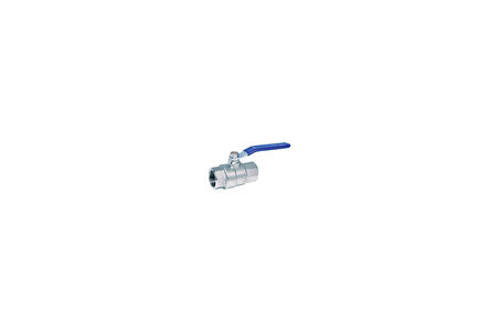 KÜRESEL VANA 1/2"
