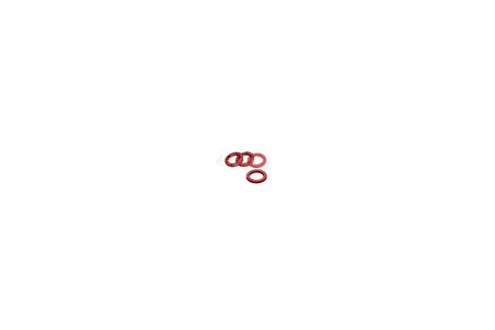 CONTA 1/2" FİBER ( 1000 AD. )