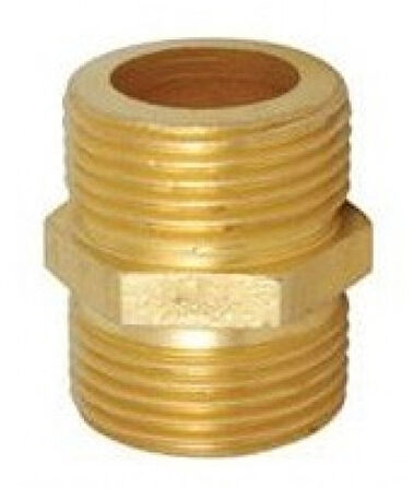 SARI NİPEL 1/2”