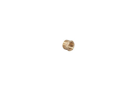 SARI REDÜKSİYON 1/4-1/2”
