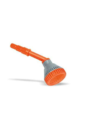 EL SÜZEĞİ - KISA MD43