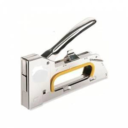 MEKANİK ZIMBA TABANCASI 13mm/4-6-8
