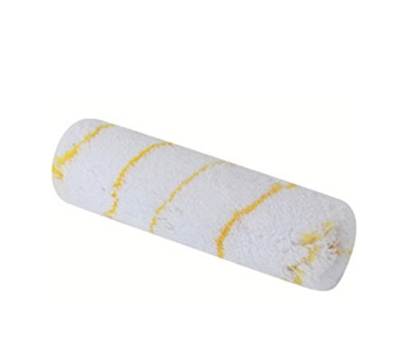 PARMAK RULO UCU 10 cm STANDART