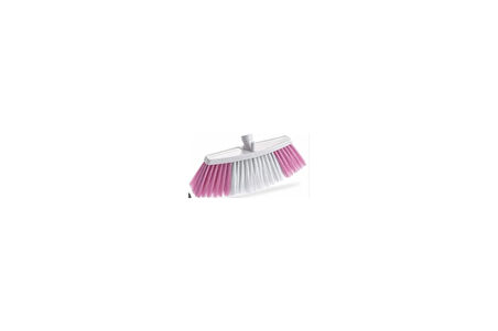 FLORA OTO FIRÇASI KİBAR F166