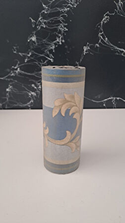 HALLEY DUVAR KAĞIDI BORDÜRÜ 13cm / 10mt - 1504