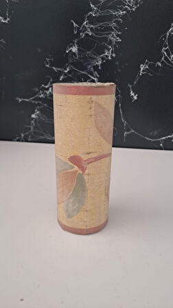 HALLEY DUVAR KAĞIDI BORDÜRÜ 13cm / 10mt - 1614