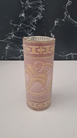 HALLEY DUVAR KAĞIDI BORDÜRÜ 13cm / 10mt - 2012