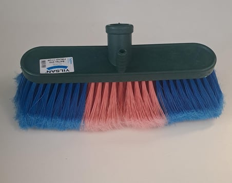 YILSAN BATTAL OTO FIRÇASI