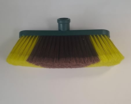 YILSAN BATTAL OTO FIRÇASI