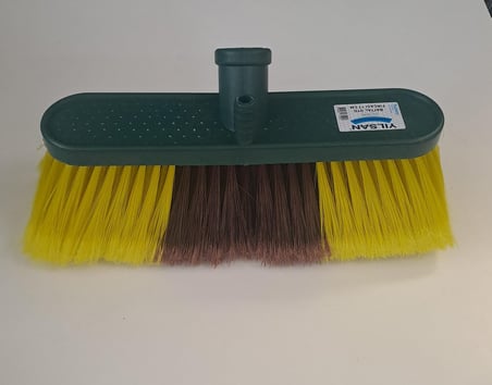 YILSAN BATTAL OTO FIRÇASI