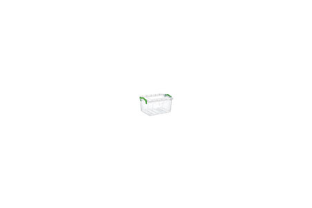 ERDEM KİLER BOX 2 NO 3.5 LT 352