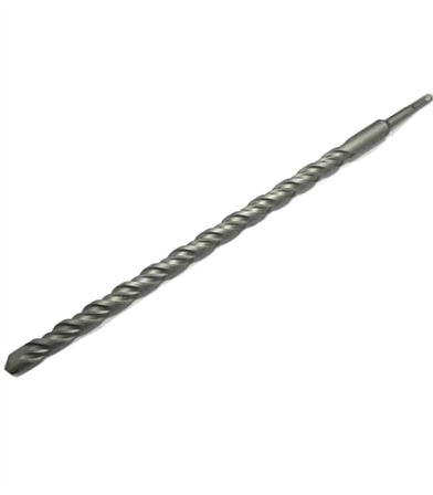 22 x 460 mm SDS PLUS HİLTİ ELMAS MATKAP UCU