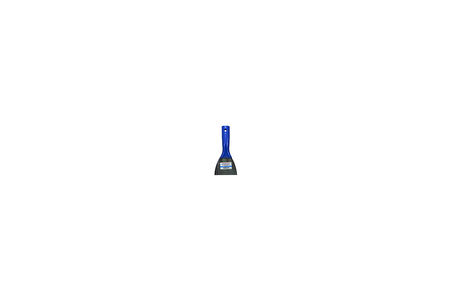 SERKAN EL ALETLERİ - İSPATULA 10 cm ( ISPATULA )