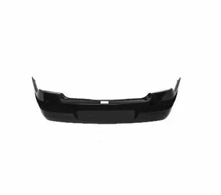 RENAULT - ARKA TAMPON SDN SEMBOL 2001-
