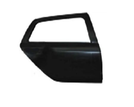 RENAULT - ARKA KAPI SAĞ SYMBOL 2009-