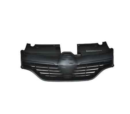 RENAULT - ÖN PANJUR SYMBOL 2013-
