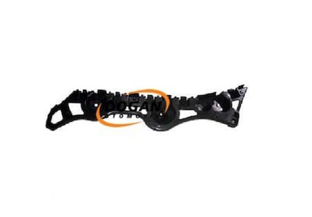 RENAULT - ARKA TAMPON BRAKETİ SOL SYMBOL 2013-