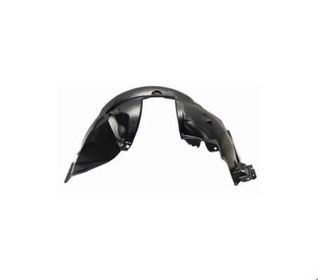 RENAULT - ÖN ÇAM. DAVLUMBAZI SAĞ LOGAN/SANDERO/SYMBOL 2013-