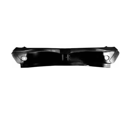 RENAULT - ARKA PANEL İÇ SACI LOGAN 2013-