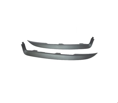 RENAULT - FAR ALT ÇITA (LH+RH) TAKIM SYMBOL 2013-