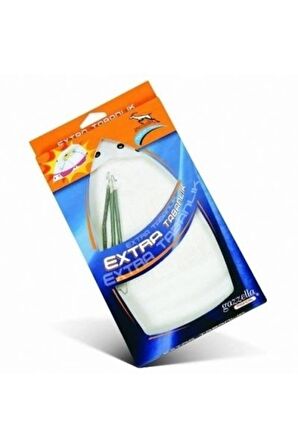Sy Mgcl 04 Magical -extra Tabanlık