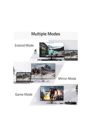 4K HDMI Kablo | Ultra Hd 60Hz Destekli HDMI 2.0 Kablo