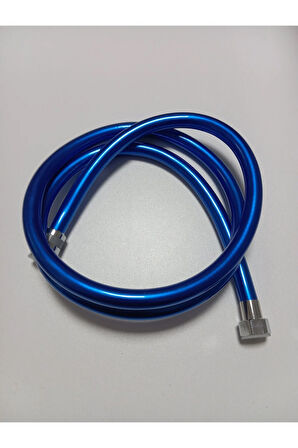 PVC Duş Spirali 150cm