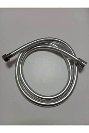 Duş Spirali 150cm pvc
