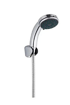 DUŞ TAKIMI KLASİK 52060