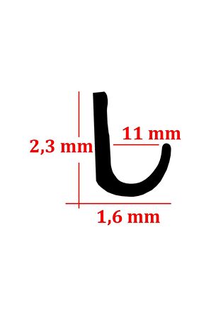 Küçük Askı Oksit Dekoratif Tekli Bijuteri Askılık Aksesuarı 100 Adet