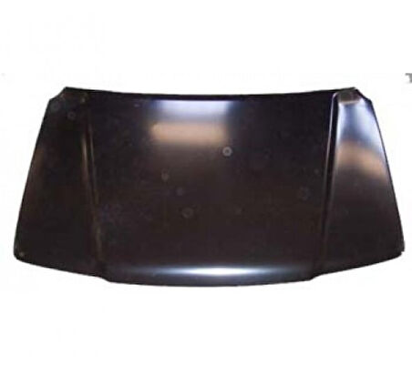 Suzuki Grand Vitara 98-05 Motor Kaputu