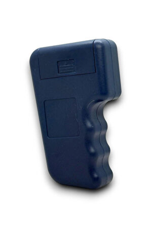 125KHZ RFID Kart Okuyucu, Yazıcı ve Kopyalama Cihazı