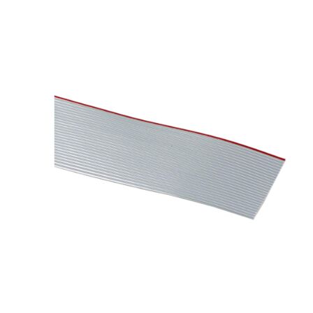 40PIN 1.27MM 28AWG FLAT KABLO-3 METRE