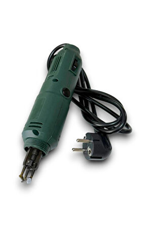 Emaye Tel Sıyırma Makinesi, Vernikli Bakır Tel Soyma Makinesi, 0.3-3.0mm 110V/220V