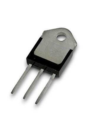 BTA41700B - 40A 700V TOP-3 Triyak - 1 Adet