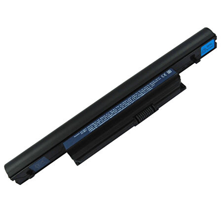 Acer AS10B31, AS10B41, AS10B51, AS10B61, AS10B71, AS10B3E, AS10B5E, AS10B6E Uyumlu Batarya Pil