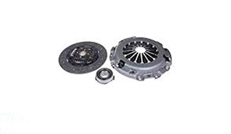 DEBRİYAJ SETİ SUZUKİ GRAND VİTARA  98-05 2.5 V6 Japon