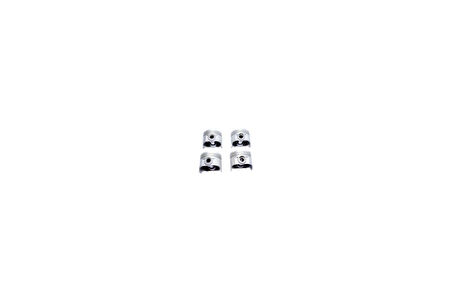 PİSTON STD SUZUKİ CARRY 99-03 1.3 16V