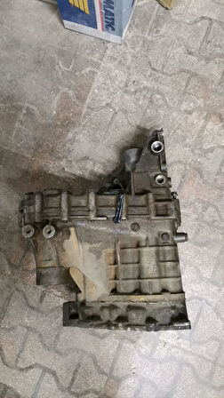 ARAZİ ŞANZIMAN KOMPLE SUZUKİ VİTARA 1.6 ÇIKMA
