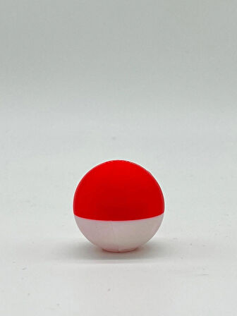 Pokemon Oyuncak, Voltorb 5cm ( hediyeli ) Boyasız Renkli Baskı