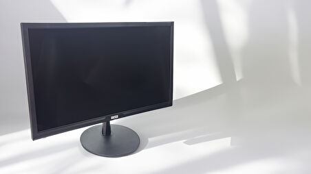 Secuzi 22inç LED Monitör