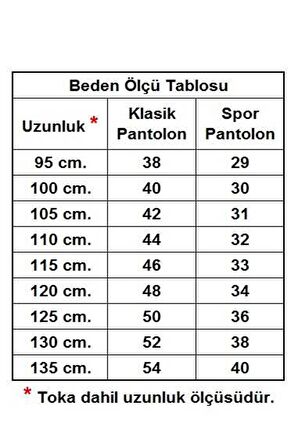 Süzer Deri * 3.5 cm. Klasik Hakiki Deri Düz Renk Kemer Koyu Kahve