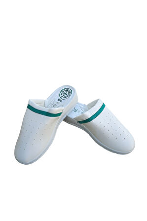 Sabo ortopedik terlik