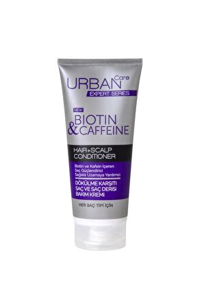 Expert Biotin Kafein Saç Kremi 200 Ml …krem410