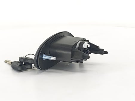 Renault Megane 1 Bagaj Dış Kilidi 1995-1999 Sagemfrans 171128